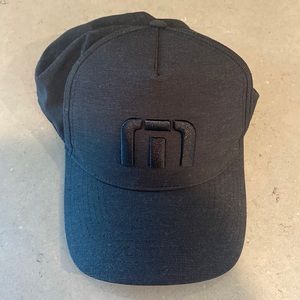 Travis Mathew Hat